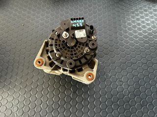 SMART FORFOUR 453 14'-21' 1.0 ΔΥΝΑΜΟ 231006007R