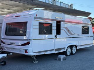 Tabbert 2025 Puccini 655EL-thumb-2