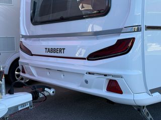 Tabbert 2025 Puccini 655EL-thumb-3