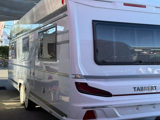Tabbert 2025 Puccini 655EL-thumb-4