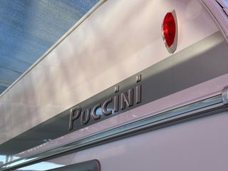 Tabbert 2025 Puccini 655EL-thumb-5