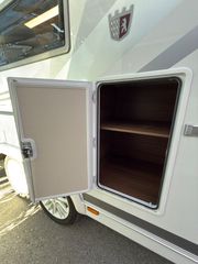 Tabbert 2025 Puccini 655EL-thumb-7