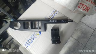 διακόπτες όλων των παραθύρων και με βαση
