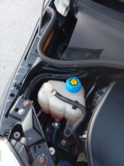 Fiat 500 2015 Euro 6. Άριστο. Τελική τιμή-thumb-12