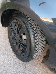 Fiat 500 2015 Euro 6. Άριστο. Τελική τιμή-thumb-13