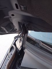 Fiat 500 2015 Euro 6. Άριστο. Τελική τιμή-thumb-15