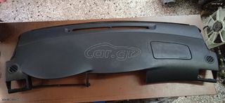 AIRBAG ΟΔΗΓΟΥ ΚΑΙ ΤΑΜΠΛΟ ΜΕ ΑΕΡΟΣΑΚΟ TOYOTA COROLLA E12 2002-2006