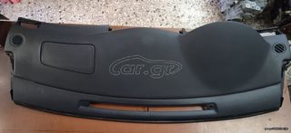 AIRBAG ΟΔΗΓΟΥ ΚΑΙ ΤΑΜΠΛΟ ΜΕ ΑΕΡΟΣΑΚΟ TOYOTA COROLLA E12 2002-2006-thumb-2