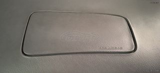 AIRBAG ΟΔΗΓΟΥ ΚΑΙ ΤΑΜΠΛΟ ΜΕ ΑΕΡΟΣΑΚΟ TOYOTA COROLLA E12 2002-2006-thumb-6
