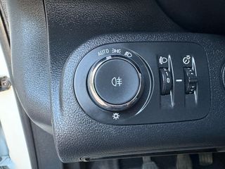 Κλούβα Opel 2022 Combo 1.5XL Edition 102ps*Μακρυ L2*Grip&Go*3Θεσεις*Euro6d*-thumb-13