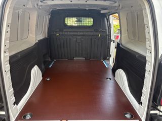 Κλούβα Opel 2022 Combo 1.5XL Edition 102ps*Μακρυ L2*Grip&Go*3Θεσεις*Euro6d*-thumb-24