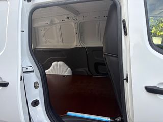 Κλούβα Opel 2022 Combo 1.5XL Edition 102ps*Μακρυ L2*Grip&Go*3Θεσεις*Euro6d*-thumb-25