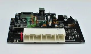 Megasquirt MS3 Mini – Standalone ECU για Mazda MX-5 NA/NB (1989–2005)