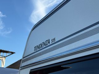 Fendt 2025 Tendenza 515 SG-thumb-9