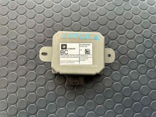 OPEL CORSA E 15'-19' ΕΓΚΕΦΑΛΟΣ NAVIGATION 13384291