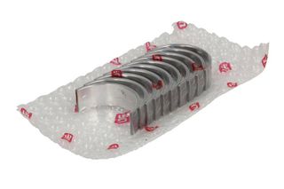 ΚΟΥΖΙΝΕΤΑ ΣΤΡΟΦΑΛΟΥ 8FS 1.6 (ΣΕΤ)  BERLINGO (B9) C3 II CI-II - PICASSO C5 III DS3 -4-5 207 208 2008