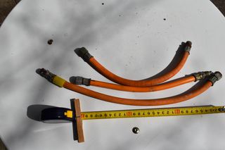 ΠΡΑΓΜΑΤΑ ΓΙΑ ΤΡΟΧΟΣΠΙΤΟ ΔΙΑΦΟΡΑ-thumb-11