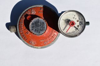 ΠΡΑΓΜΑΤΑ ΓΙΑ ΤΡΟΧΟΣΠΙΤΟ ΔΙΑΦΟΡΑ-thumb-14