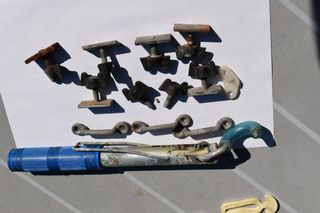 ΠΡΑΓΜΑΤΑ ΓΙΑ ΤΡΟΧΟΣΠΙΤΟ ΔΙΑΦΟΡΑ-thumb-16