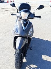 Sym Symphony ST 125 2018 Abs-thumb-1