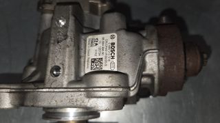 Αντλια υψηλής πετρελαίου citroen c3