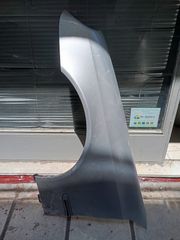 ΑΡΙΣΤΕΡΟ ΦΤΕΡΟ ΓΝΗΣΙΟ ΑΛΟΥΜΙΝΙΟΥ W211 02-09