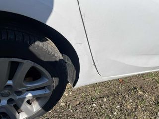 Opel Astra 2015 CDTI-thumb-2