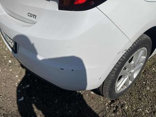 Opel Astra 2015 CDTI-thumb-3