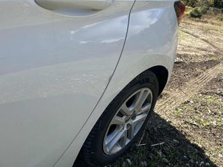 Opel Astra 2015 CDTI-thumb-4