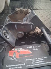 Μεντεσές μπροστινής πόρτας για Volkswagen Golf 5  1K0831412H-thumb-1