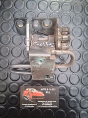 Μεντεσές μπροστινής πόρτας για Volkswagen Golf 5  1K0831412H-thumb-2