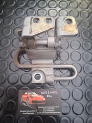 Μεντεσές μπροστινής πόρτας για Volkswagen Golf 5  1K0831412H-thumb-3