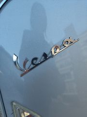 Piaggio Vespa GTS 250 2005-thumb-7