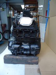 HONDA XLR 250 MD03-thumb-1