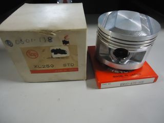 HONDA XLR 250 MD03-thumb-2