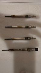 Γνησιοι VAG προθερμαντηρες