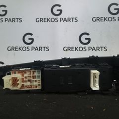 KIA PICANTO 18-24 ΔΙΑΚΟΠΤΕΣ ΑΡ.ΠΟΡΤΑΣ ΕΜ.-thumb-1