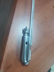 FRANCHI 712 LIGHT-thumb-8