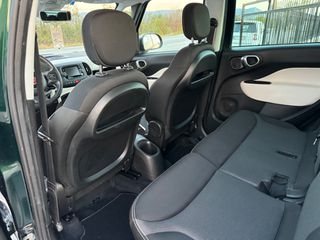 Fiat 500L 2016 1.3 MULTIJET / AUTO ΛΑΖΑΡΙΔΗΣ-thumb-36