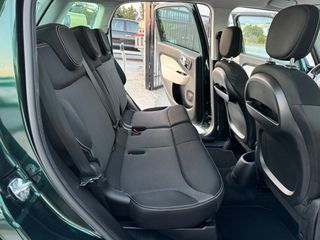 Fiat 500L 2016 1.3 MULTIJET / AUTO ΛΑΖΑΡΙΔΗΣ-thumb-37