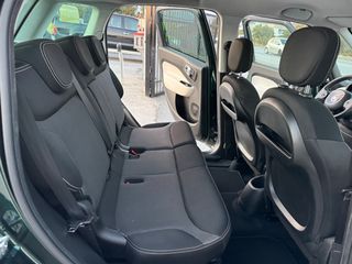 Fiat 500L 2016 1.3 MULTIJET / AUTO ΛΑΖΑΡΙΔΗΣ-thumb-38