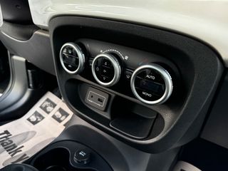 Fiat 500L 2016 1.3 MULTIJET / AUTO ΛΑΖΑΡΙΔΗΣ-thumb-42