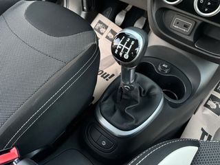 Fiat 500L 2016 1.3 MULTIJET / AUTO ΛΑΖΑΡΙΔΗΣ-thumb-43