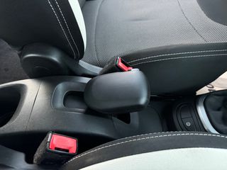 Fiat 500L 2016 1.3 MULTIJET / AUTO ΛΑΖΑΡΙΔΗΣ-thumb-44