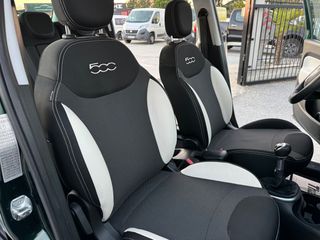Fiat 500L 2016 1.3 MULTIJET / AUTO ΛΑΖΑΡΙΔΗΣ-thumb-45