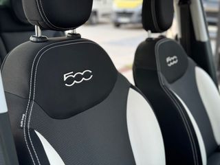 Fiat 500L 2016 1.3 MULTIJET / AUTO ΛΑΖΑΡΙΔΗΣ-thumb-47