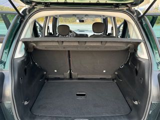Fiat 500L 2016 1.3 MULTIJET / AUTO ΛΑΖΑΡΙΔΗΣ-thumb-50