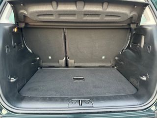 Fiat 500L 2016 1.3 MULTIJET / AUTO ΛΑΖΑΡΙΔΗΣ-thumb-51