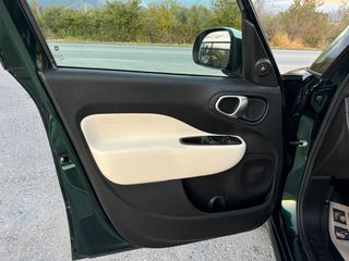Fiat 500L 2016 1.3 MULTIJET / AUTO ΛΑΖΑΡΙΔΗΣ-thumb-52