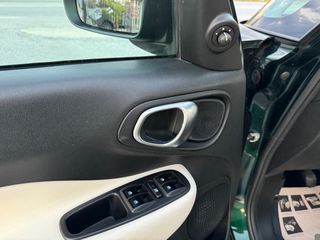 Fiat 500L 2016 1.3 MULTIJET / AUTO ΛΑΖΑΡΙΔΗΣ-thumb-53